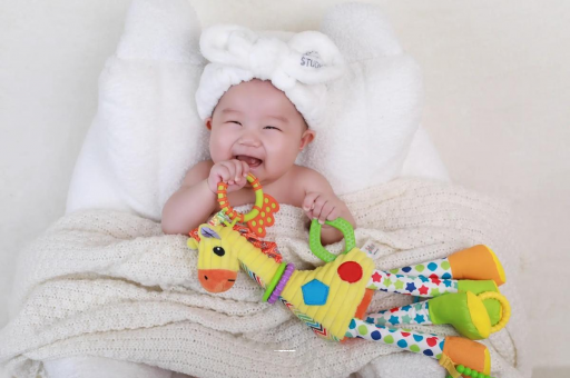 杭州怀孕最危险的时期