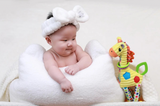 杭州宝宝痰咽下去算排痰吗 杭州宝宝痰咽下去算排痰吗