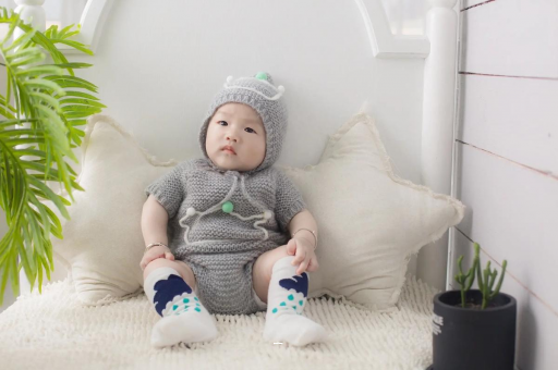 杭州孕妇生气后肚子疼