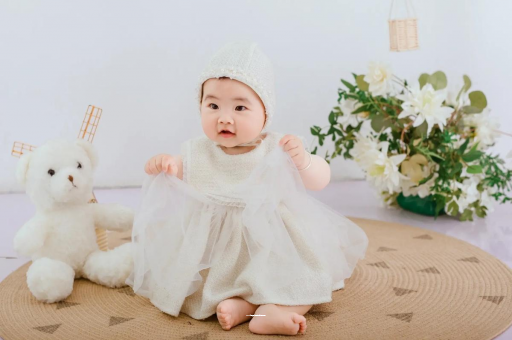 杭州孕妇什么时候补钙好