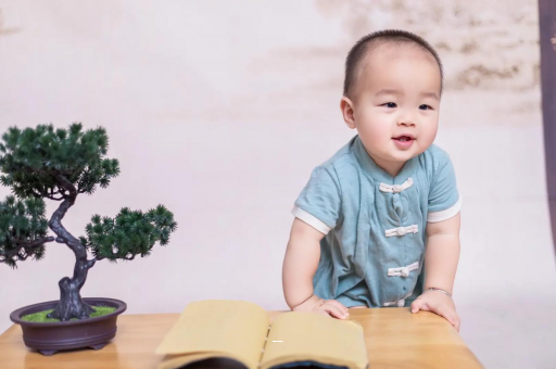 杭州宝宝霜哪个牌子好用