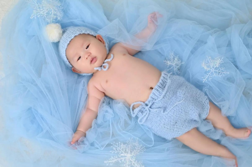 杭州孕妇初期有什么症状