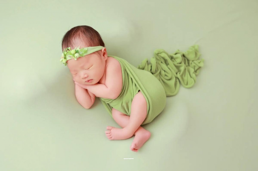 杭州宝宝没大便怎么办