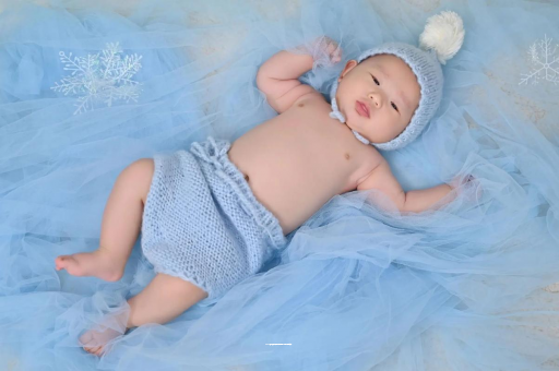 杭州两个月宝宝发热 杭州两个月宝宝发热