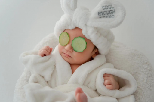 杭州宝宝多大能吃蛋清