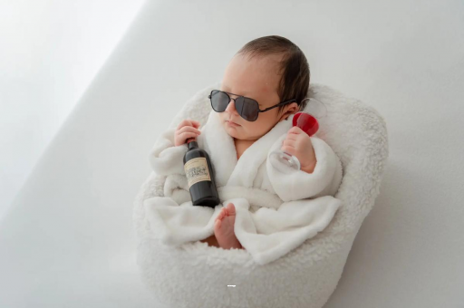 杭州孕妇一氧化氮浓度高 杭州孕妇一氧化氮浓度高