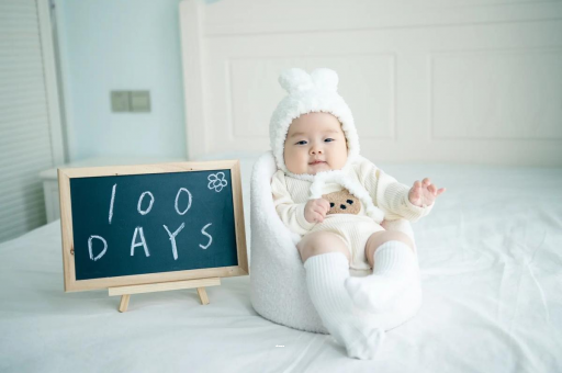 杭州如何提高怀孕概率 杭州如何提高怀孕概率