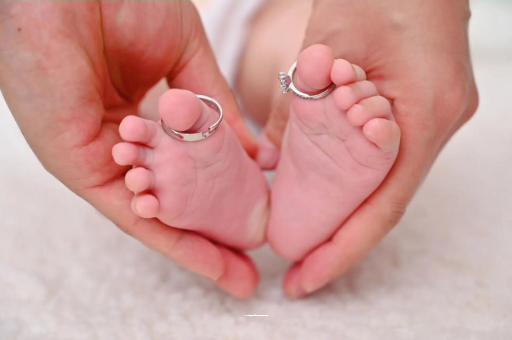 杭州宝宝打喷嚏发烧 杭州宝宝打喷嚏发烧