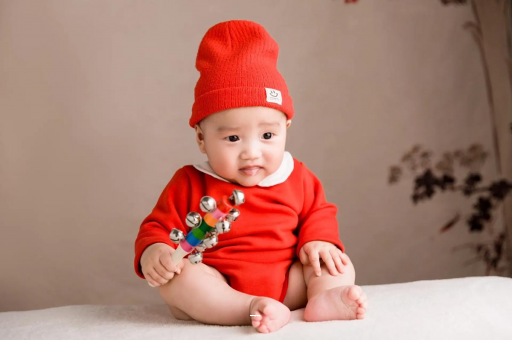 杭州宝宝四个月发烧怎么办 杭州宝宝四个月发烧怎么办