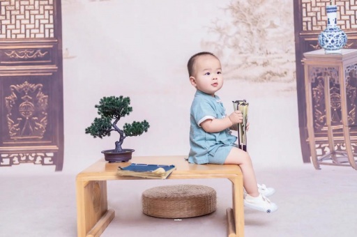 杭州宝宝自闭症的早期症状