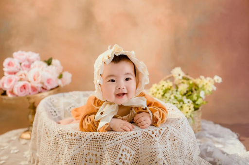 杭州宝宝发烧可以开空调吗 杭州宝宝发烧可以开空调吗