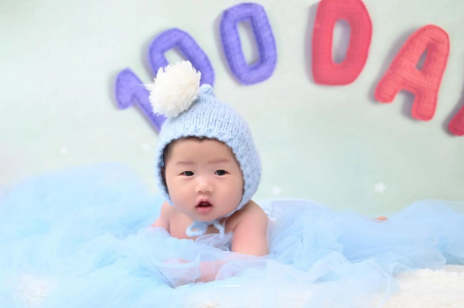 杭州6个月宝宝发育标准 杭州6个月宝宝发育标准