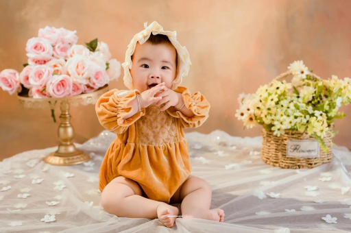 杭州怀孕早期忽冷忽热