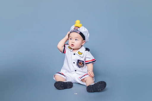 杭州孕妇服用叶酸的时间